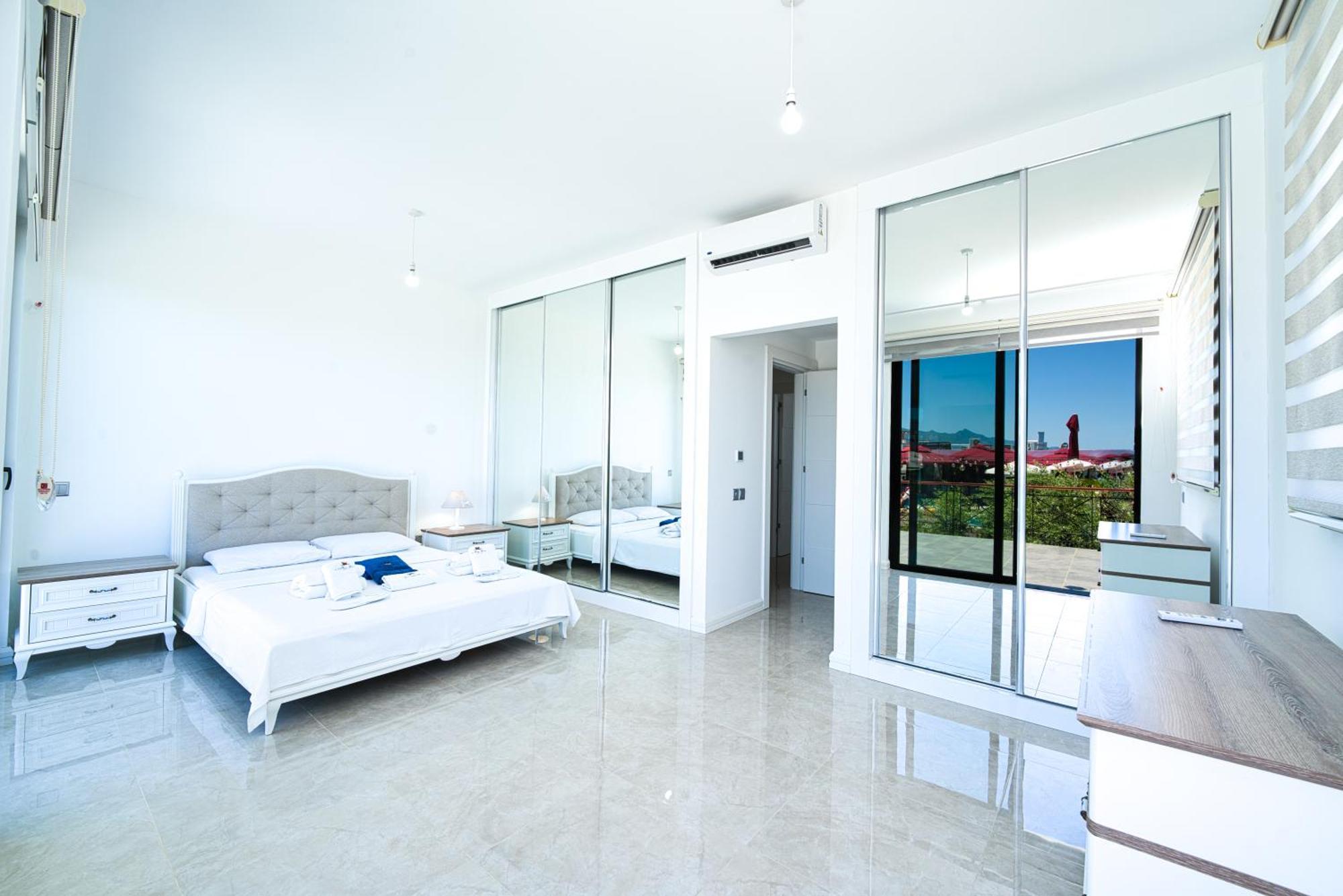 Maldives Holiday Homes Kalograia  Exterior photo